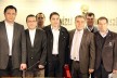 İMO Adayı Ün’ün olmazsa olmazları