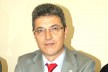 İMO’lu Ceylan icraatlarını anlattı