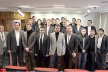 İMO Adayı Ün amaçlarını açıkladı