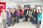 KDM önemli bir kazanım