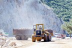 Kale – Muğla yolu her gün 4 saat kapalı