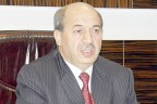 Dargınlar barışsın, yoksullar sevindirilsin