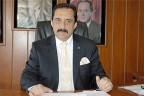 İnsanlık ayıbını unutturmayacağız