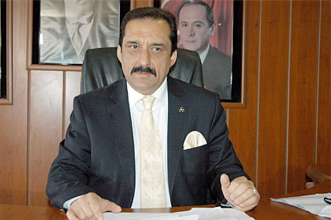 İnsanlık ayıbını unutturmayacağız