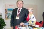 Bozdağ Pamukkale’ye kazandırır