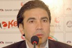Kazanmak bizim için çok önemli
