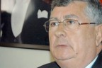 Keskin’den Dinçer’e ADEY sorusu