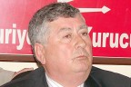 Keskin’den Önder Sav yorumu