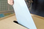 Kimyacılara yeni başkan