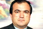 Kıralan’ın eski başkanı intihar etti
