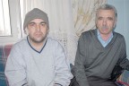 Zaza usülü işkence