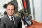 3 milyon bomba yollarda!