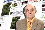 Ak Partililer mi hackledi?