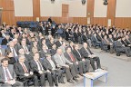 Akgül’den radikal değişim sinyali