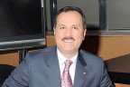 Merkez Bankası cesur davranmalı