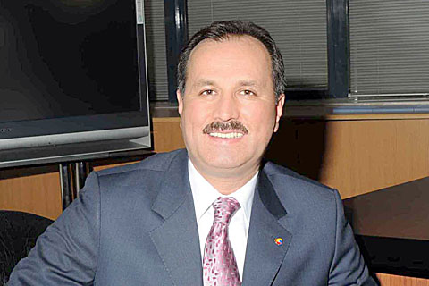 Merkez Bankası cesur davranmalı