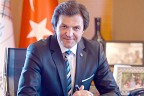 Merkez Bankası’na güveniyoruz