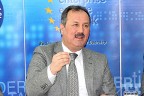 Mermerde Denizli markası geliyor