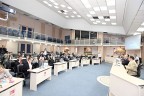 Mezunsan salon indirimli