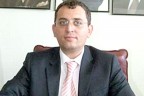 Sosyal problemler artıyor