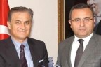 İlk başarılı olursa devamı da gelecek