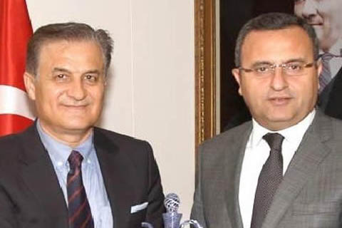 İlk başarılı olursa devamı da gelecek