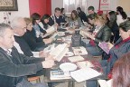 Rotary’den ‘Oku-Bırak’ kampanyası