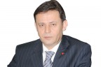 “Zeybekci zıvanadan çıktı”