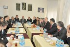 Önceliğimiz özel eğitim kurumları