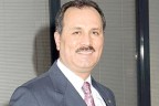 Özer: Bir ilk gerçekleşecek