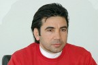 Özköylü Gohou’ya sahip çıktı