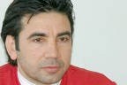 Özköylü umudunu koruyor