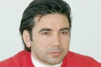 Özköylü’den futboculara gözdağı