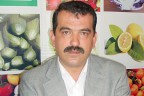 Kendimiz çalıp kendimiz oynamayalım