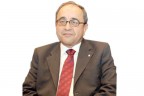 Gereğini yaparız
