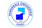 PAÜ’de sertifikalı kariyer etkinliği