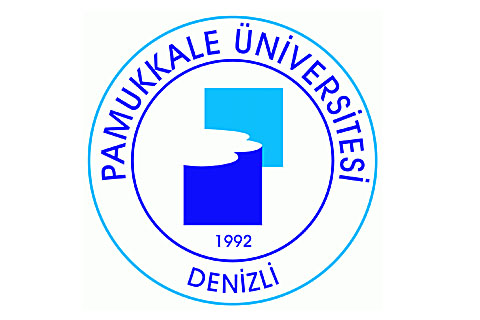 PAÜ’de sertifikalı kariyer etkinliği