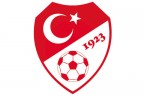 PFDK Denizlispor’a ceza yağdırdı