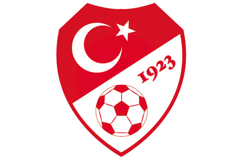 PFDK Denizlispor’a ceza yağdırdı