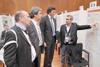 Proje pazarına Denizli çıkarması