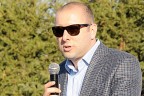 Çaputçu, “Türkiye’de istikrar tamam sıra demokraside”
