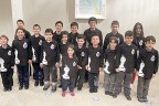 Denizlililerden şah mat!.
