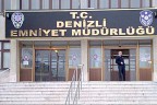 Böyle sahtekarlık görülmedi