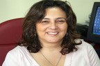 Sigara kanserin baş nedeni