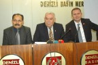 Silivri’den ilk görüntüler