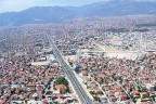 Suçta ve boşanmada lideriz