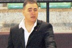 Haydi Basketbol maçına!