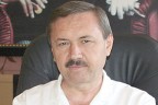 Çocuklarda öksürüğe dikkat!