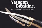 Yatağan’a tanıtım kitapçığı