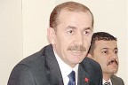 Yavaştan öyle bir cevap geldi ki!